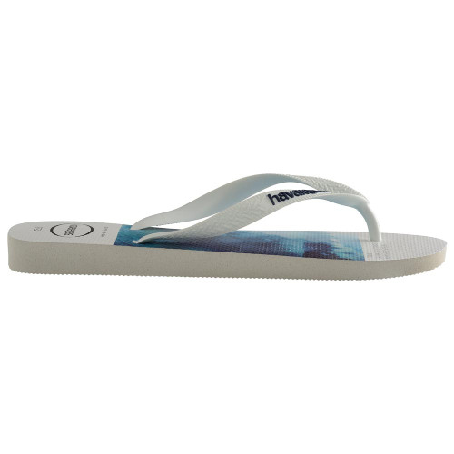 Havaianas Hype